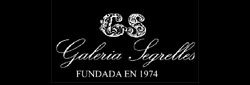 Galería Segrelles
